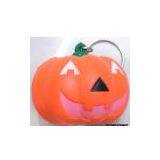 Sell Halloween Gift thumbnail-1