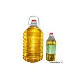 Sell Oil-tea Camellia Seed Oil thumbnail-1