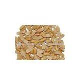 Roasted Half Peanuts