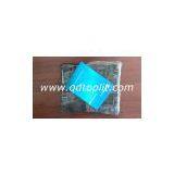 Epdm Reclaimed Rubber thumbnail-1