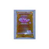 Malaysia Cooking Oil Grain Brand thumbnail-1