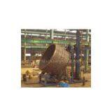 Tilting Welding Rotator thumbnail-1