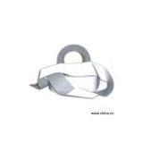 Sell T/C Highly Reflective Fabric thumbnail-1