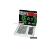 Sell Educational Toys/ Magnastix Toys thumbnail-1