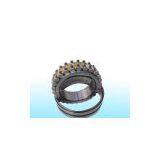 Cylindrical Roller Bearing thumbnail-1