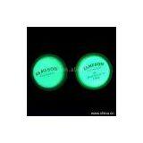 Sell Glowing Badges thumbnail-1