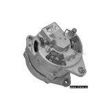 Load Handler Alternator thumbnail-1