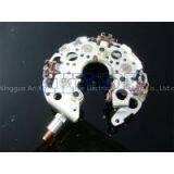 ALTERNATOR Rectifier,INR430,RN-46,021580-6610,27357-30070,238063,104210-208,104210-362, 104210-3410,104210-3411,27060-0H100,27060-28270 thumbnail-2