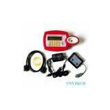 AD90 Transponder Key Duplicator thumbnail-1