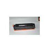 Toner Cartridge Compatible CB540 thumbnail-1