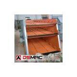 Cement Feeders Manufacturer