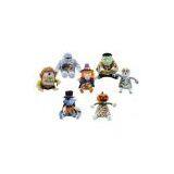 Sell Hollow Candy Pouch thumbnail-1