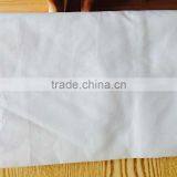 100% COTTON 40*40 133*72 GARMENT FABRIC thumbnail-2