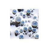 Glass Beads for Rainy Night/Road Marking Paint thumbnail-1