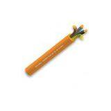 CCTV Fire Alarm Cable thumbnail-1