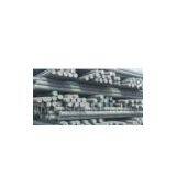 Supply Cold Rolled 35CrMo Alloy Structure Steel thumbnail-1