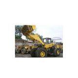 Newest Style Tyre Protection Chain