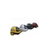 Good Quaity Steam Cleaner Vacuum 3 in 1 thumbnail-1