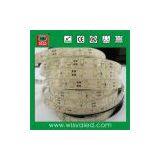 SMD 5050 RGB Led Strip Light thumbnail-1