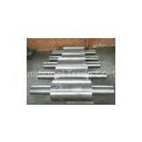 Rolling Mill Rolls,Metal Rolling Mill Rolls,Re Rolling Mill Rolls thumbnail-2