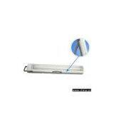 AC/DC Emergency Fluorescent Light thumbnail-1