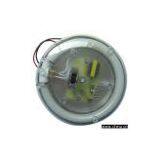 Auto Lamp thumbnail-1