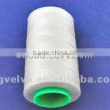 30/2/3core Spun Polyester Thread