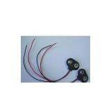 9V Battery Snaps thumbnail-1