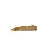 European Wood Coffin-017 thumbnail-1