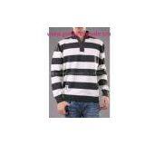 Famous Brand Sweaters thumbnail-1