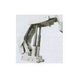 Electricl Hydraulic Control Hydraulic Props thumbnail-1