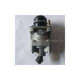 Brake Master Cylinder thumbnail-1