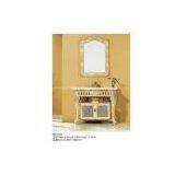 Supply RN-1011 Bathroom Ark thumbnail-1