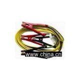 Booster Cable thumbnail-1