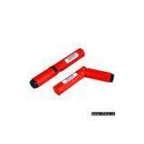 Sell Cordless Screwdrivers thumbnail-1