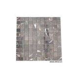 Sell China Marble Mosaic thumbnail-1