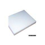 Fire Resistant Sponge thumbnail-1