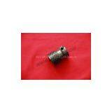 912510114 Worm Gear Sulzer Spare Parts thumbnail-1