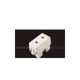 PC/ABS/Bakelite Branded Electric Wall Switches Module ALX004 With OEM Service thumbnail-1