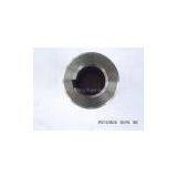 Rolling Bearing YJ280-4A-00010 Oil Pump Shaft thumbnail-3
