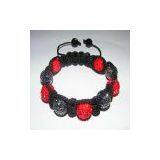 Shamballa Bracelets Wholesale in USA thumbnail-3