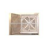 Sanitary Ware thumbnail-1