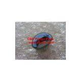 HP LJ P1505n/M1120n/M1522nf Paper Pickup Rollers RL1-1497-000 thumbnail-1