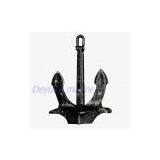 Hall Anchor Type C thumbnail-1