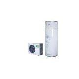 Air Source Heat Pump Water Heater (KXRS-5 I) thumbnail-3