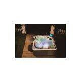 Photo Gallery HY-13 thumbnail-2