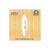 Horn Button thumbnail-3