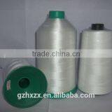 Muti Needle Shuttleless Machine Quilting Special Upper Thread thumbnail-1