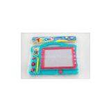 Supply Children Toys Magnetic Drawing Board 229k thumbnail-1