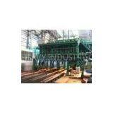 Metering Nozzle, Open Casting, Casting Powder Method Continuous Cast Billets / R8M 5S CCM thumbnail-1